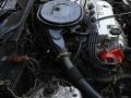 Honda Civic 1994 for sale-3