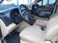 Hyundai Grand Starex VGT - 2011 Manual for sale-6