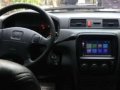 Honda CRV 1998 for sale-9