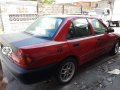 For sale 95 Mitsubishi Lancer (itlog) for sale-3