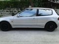 Honda Civic 1994 for sale-5