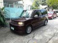 Good as new Toyota BB 2000 for sale in Metro Manila-2