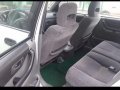 HONDA CRV 1998 FOR SALE-6
