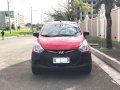 2014 Hyundai Eon for sale-3