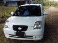 2005 Kia Picanto for sale-2