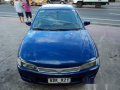Well-maintained 1998 Mitsubishi Lancer GL M/T for sale-4