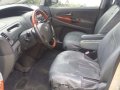 2003 Toyota Previa Local-7 Seaters for sale-5