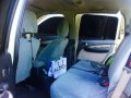 Ford Everest 2006 4x4 for sale-7