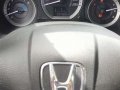 Honda City 2013 for sale-1