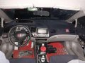 2009 Honda Civic 1.8S for sale - Asialink Preowned Cars-0