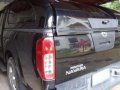 RUSH 1st owned 2011 Nissan Frontier LE for sale-3