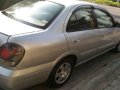 2008 Nissan Sentra for sale-7