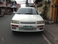 1998 Mazda Familia for sale-4