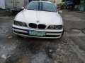 For sale 99 model 523i BMW in Paranaque-3