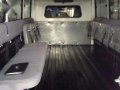 2017 Hyundai H100 Shuttle New Unit For Sale -7