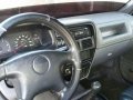 Isuzu Fuego 2000 for sale-4