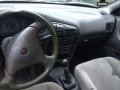 1993 Mitsubishi Lancer GLXi MT Beige For Sale -1