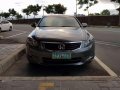 2008 Honda Accord for sale-4