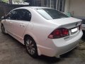 Good as new Honda Civic 2009 for sale -2