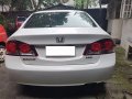 Good as new Honda Civic 2009 for sale -3