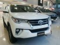 2018 Toyota AVANZA 2018 model Lowest Promo Ever Fortuner 85k dp-1