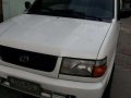 Toyota Revo 99 White for sale-6