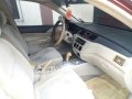 Mitsubishi Lancer 2004 for sale-5