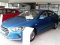 Hyundai Elantra 2017 for sale-1