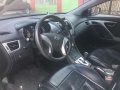 Hyundai Elantra 2012 for sale-2