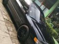 Honda Accord EXi 1994 MT Black Sedan For Sale -6