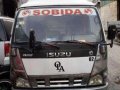 2013 Rebuilt Isuzu Elf Aluminum for sale - Asialink Preowned Cars-7