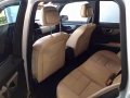 2012 Mercedes Benz 220 for sale-0