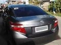 Toyota Vios 2015 model FOR SALE-3