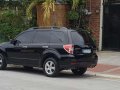 2012 Subaru Forester XS 2.0 AT for sale-7