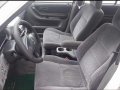 HONDA CRV 1998 FOR SALE-7