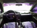 Well-maintained Mazda 323 1997 for sale in Metro Manila-11