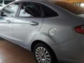 2012 Ford Fiesta for sale-7