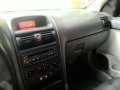 Opel Astra 2011 Blue for sale-6