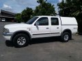 Ford Ranger XLT trekker 2005 for sale-1