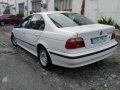 For sale 99 model 523i BMW in Paranaque-7