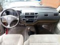 Toyota Revo GLX 2003 for sale-1