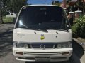 Nissan Urvan Escapade 2008 for sale-2