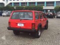 Jeep Cherokee 1989 for sale-2