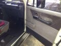 Mitsubishi Pajero 1994 for sale-0