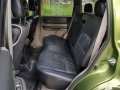 2004 Nissan X-Trail for sale in Manila-8