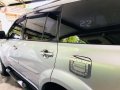 Mitsubishi Montero Sport GLS V AT 2013 For Sale -4