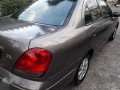 Nissan Sentra 2006 for sale-2