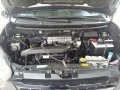2015 Toyota Wigo for sale-6
