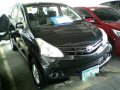 Well-maintained Toyota Avanza 2013 for sale in Metro Manila-0