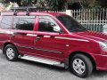 Well-kept Mitsubishi Adventure 2005 for sale -0